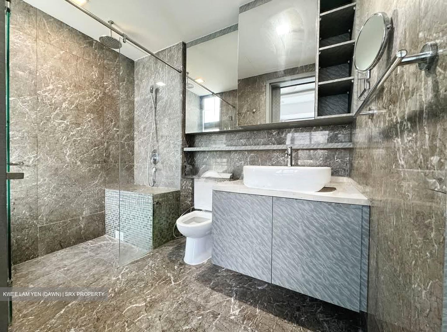 Stillz Residence (D15), Apartment #560711131